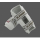 Arm Guard II KPNP