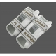 Arm Guard II KPNP