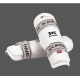 Shin Guard II KPNP