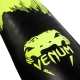 Sac de frappe Venum Hurricane 2.0 - Jaune fluo/Noir - Plein - 130 cm
