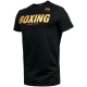 Venum Boxing VT T-shirt