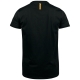 Venum Boxing VT T-shirt