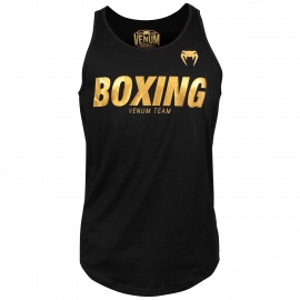 Venum Boxing VT Tank