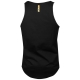 Venum Boxing VT Tank