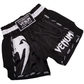 Short de Muay Thai Venum Giant