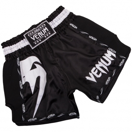 Short de Muay Thai Venum Giant