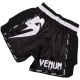 Short de Muay Thai Venum Giant