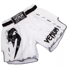 Muay Thai Venum Giant Shorts
