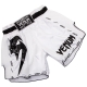 Muay Thai Venum Giant Shorts