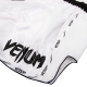Muay Thai Venum Giant Shorts