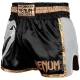 Muay Thai Venum Giant Shorts