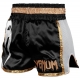 Short de Muay Thai Venum Giant