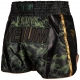 Short de Muay Thai Venum Full Cam