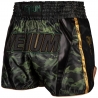 Short de Muay Thai Venum Full Cam