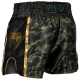 Muay Thai Venum Full Cam Shorts