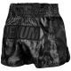 Short de Muay Thai Venum Full Cam