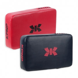 PAO iranien en cuir KP-AUTHENTIC KPNP