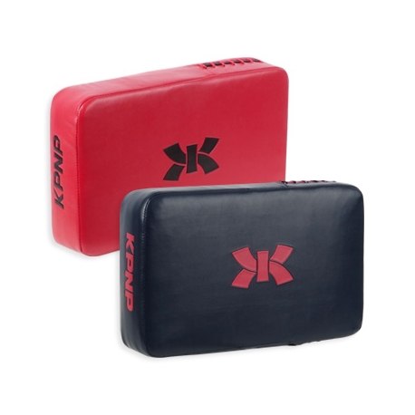 KPNP-authentieke doelhandschoen