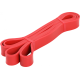 POWER BAND / BANDE ÉLASTIQUE DE RÉSISTANCE