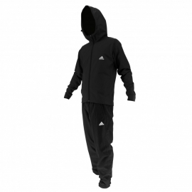 Tenue de sudation PRO adidas