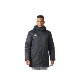 Parka adulte Core adidas