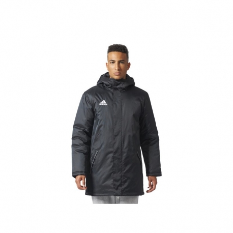 Adidas Core volwassen parka