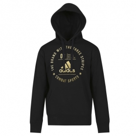Adidas COMBAT SPORTS Sweatshirt