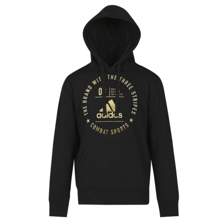 Adidas COMBAT SPORTS Sweatshirt
