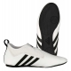 Adidas CONTESTANT PRO schoenen