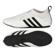 Chaussures CONTESTANT PRO adidas