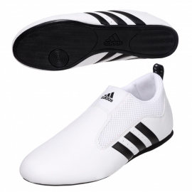 Adidas CONTESTANT PRO schoenen