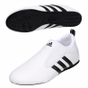 Adidas CONTESTANT PRO schoenen