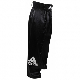 Adidas full contact broek
