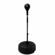 Punching Ball intensif COBRA adidas sur pied
