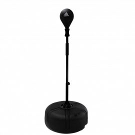 Punching Ball intensif COBRA adidas sur pied