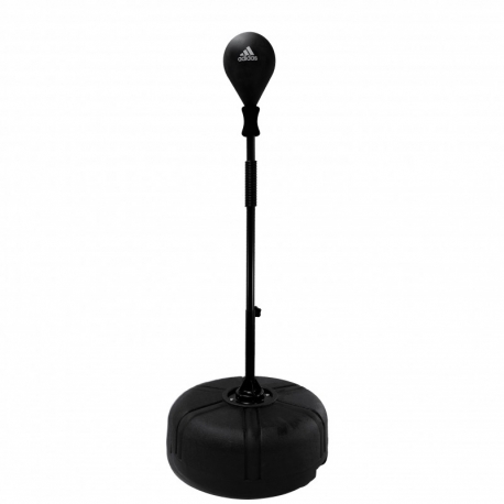 Adidas COBRA intensieve ponsbal te voet