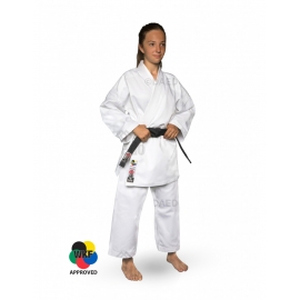 KIMONO KARATEGUY "SHODAN"