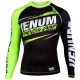 VENUM TRAININGSKAMP COMPRESSIE T-SHIRT