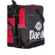 Sac de sport Daedo tout-en-un