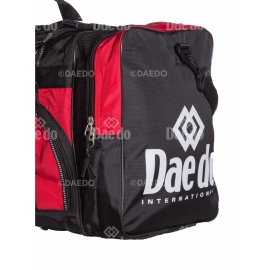 Sac de sport Daedo tout-en-un
