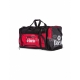 Sac de sport Daedo tout-en-un