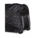Grand sac de sport à roulette Daedo