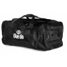 copy of Travel Bag Daedo with wheels