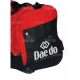 Sac de sport Daedo  multifonction