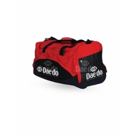 Sac de sport Daedo  multifonction