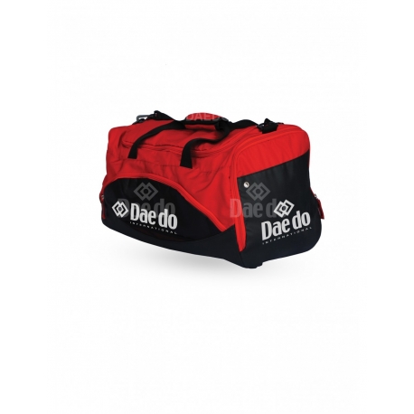 Sac de sport Daedo  multifonction