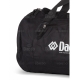 Sac de sport rond Daedo
