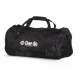 Sac de sport rond Daedo