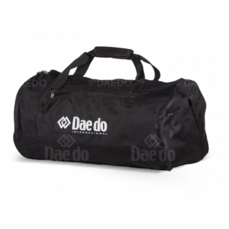 Sac de sport rond Daedo