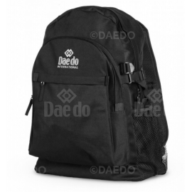 Sac à dos Daedo